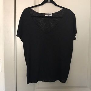 Project Social T V-Neck